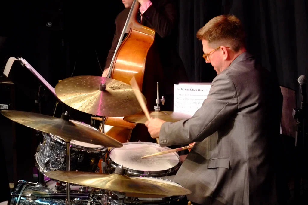 Skelton Skinner All Stars
